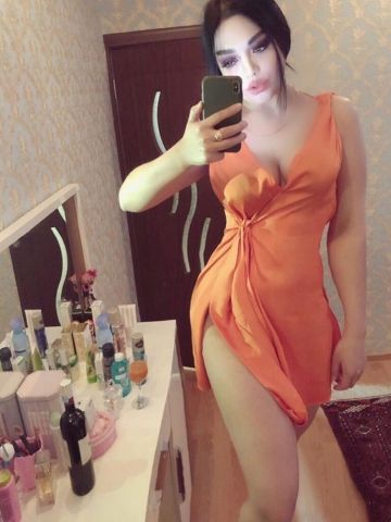 Азалия